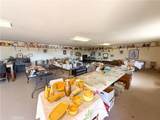 2125 Yosemite Parkway - Photo 23