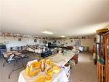 2125 Yosemite Parkway - Photo 24