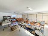 2125 Yosemite Parkway - Photo 25