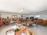 2125 Yosemite Parkway - Photo 26