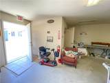 2125 Yosemite Parkway - Photo 27