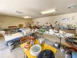 2125 Yosemite Parkway - Photo 28