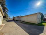 2125 Yosemite Parkway - Photo 3