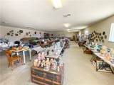 2125 Yosemite Parkway - Photo 30
