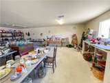 2125 Yosemite Parkway - Photo 32