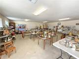 2125 Yosemite Parkway - Photo 34