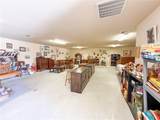 2125 Yosemite Parkway - Photo 35