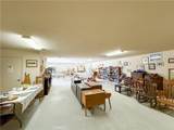 2125 Yosemite Parkway - Photo 36