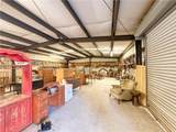 2125 Yosemite Parkway - Photo 37