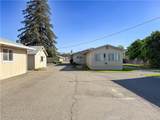 2125 Yosemite Parkway - Photo 4