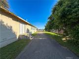 2125 Yosemite Parkway - Photo 5
