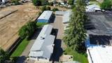 2125 Yosemite Parkway - Photo 6
