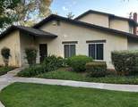 1602 Aspen Village Way - Photo 1