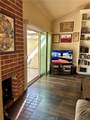 1602 Aspen Village Way - Photo 10