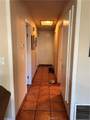 1602 Aspen Village Way - Photo 11
