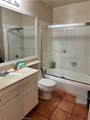 1602 Aspen Village Way - Photo 13