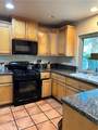 1602 Aspen Village Way - Photo 14