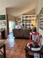 1602 Aspen Village Way - Photo 15