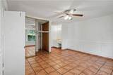 1602 Aspen Village Way - Photo 17