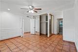 1602 Aspen Village Way - Photo 18