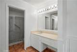 1602 Aspen Village Way - Photo 19