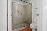 1602 Aspen Village Way - Photo 20