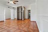 1602 Aspen Village Way - Photo 21