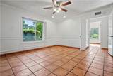 1602 Aspen Village Way - Photo 22