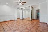 1602 Aspen Village Way - Photo 23