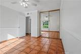1602 Aspen Village Way - Photo 25