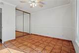 1602 Aspen Village Way - Photo 26