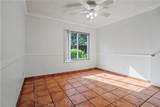 1602 Aspen Village Way - Photo 27