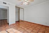 1602 Aspen Village Way - Photo 28