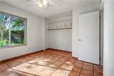 1602 Aspen Village Way - Photo 29