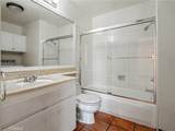 1602 Aspen Village Way - Photo 30