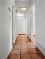 1602 Aspen Village Way - Photo 32