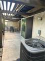 1602 Aspen Village Way - Photo 4