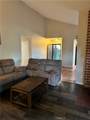 1602 Aspen Village Way - Photo 5