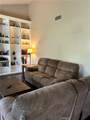 1602 Aspen Village Way - Photo 6