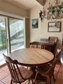 1602 Aspen Village Way - Photo 7