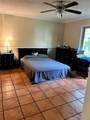 1602 Aspen Village Way - Photo 8