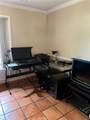 1602 Aspen Village Way - Photo 9