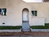 8405 Mckinley Avenue - Photo 1