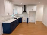 8405 Mckinley Avenue - Photo 9