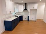 8405 Mckinley Avenue - Photo 10