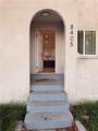 8405 Mckinley Avenue - Photo 11