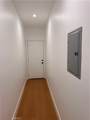 8405 Mckinley Avenue - Photo 12