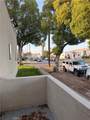8405 Mckinley Avenue - Photo 13