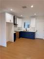 8405 Mckinley Avenue - Photo 14