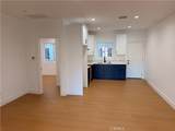 8405 Mckinley Avenue - Photo 15